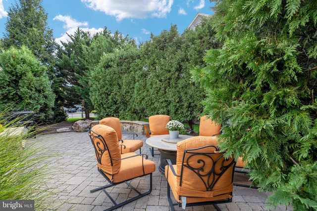 5950 TUMBLE CREEK CT, Haymarket, VA 20169