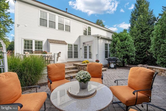5950 TUMBLE CREEK CT, Haymarket, VA 20169