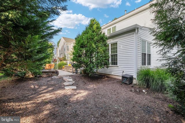 5950 TUMBLE CREEK CT, Haymarket, VA 20169