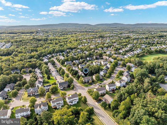 5950 TUMBLE CREEK CT, Haymarket, VA 20169