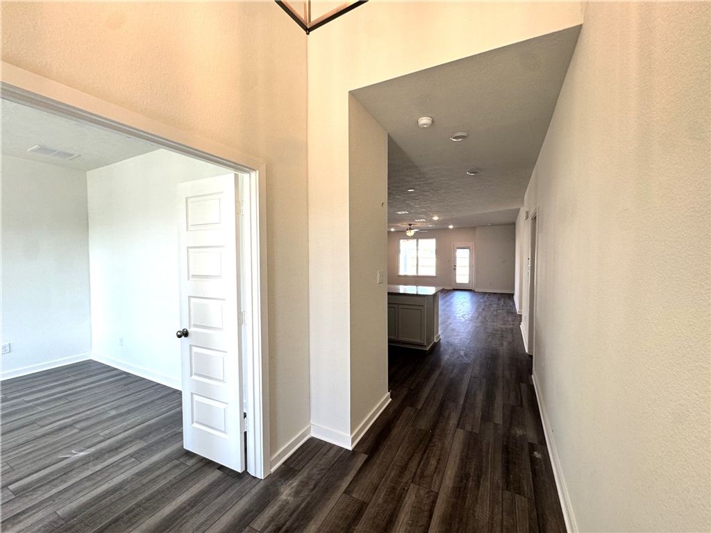 1217 Verona Drive, College Station, TX 77845 — photo 2