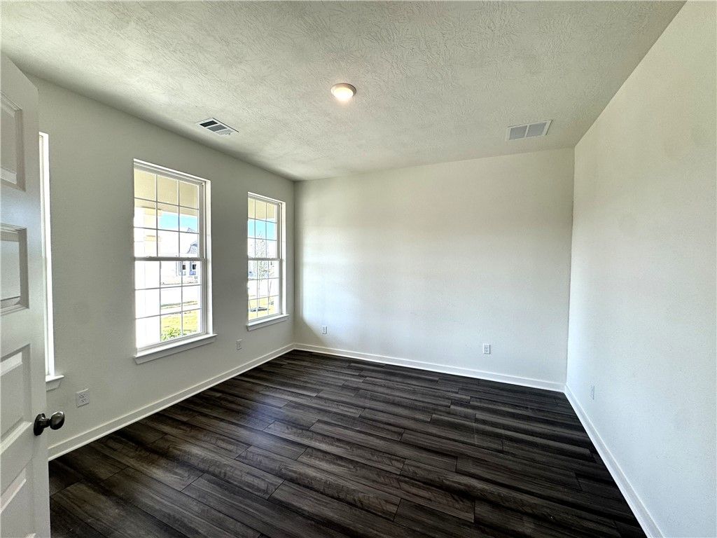 1217 Verona Drive, College Station, TX 77845 — photo 3