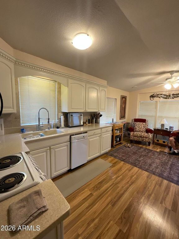 8700 E UNIVERSITY Drive 1531, Mesa, AZ 85207 — photo 2