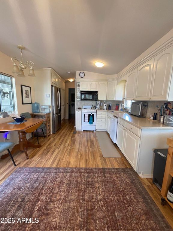 8700 E UNIVERSITY Drive 1531, Mesa, AZ 85207 — photo 3