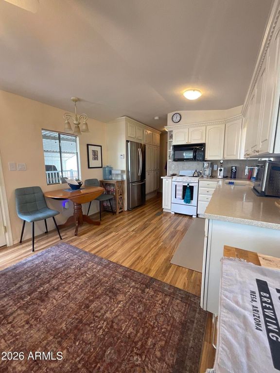 8700 E UNIVERSITY Drive 1531, Mesa, AZ 85207 — photo 4