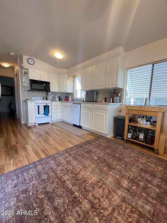 8700 E UNIVERSITY Drive 1531, Mesa, AZ 85207 — photo 5