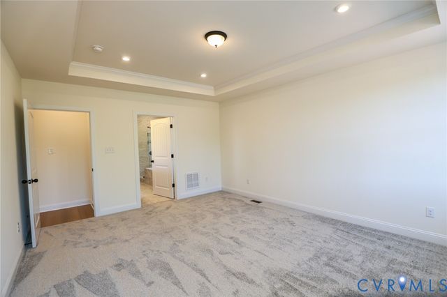 6248 Jackline Run, Chesterfield, VA 23234