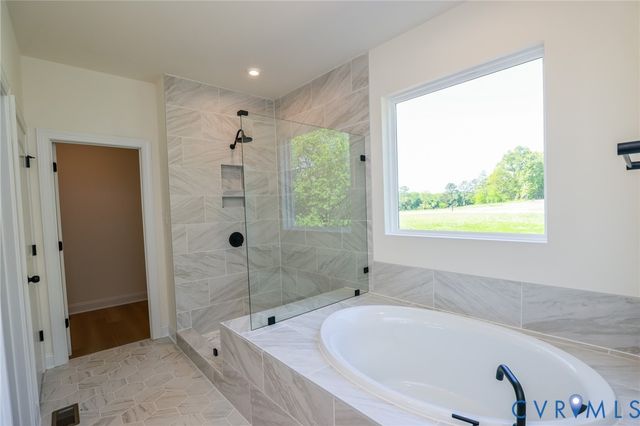 6248 Jackline Run, Chesterfield, VA 23234