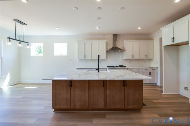 6248 Jackline Run, Chesterfield, VA 23234