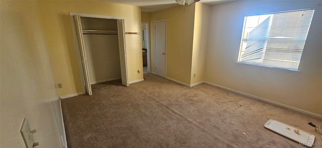 2637 Woodley Park Drive, Montgomery, AL 36116