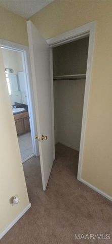 2637 Woodley Park Drive, Montgomery, AL 36116