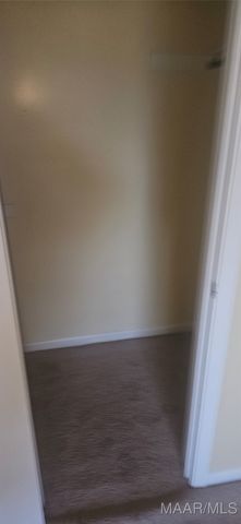 2637 Woodley Park Drive, Montgomery, AL 36116