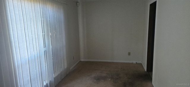 2637 Woodley Park Drive, Montgomery, AL 36116