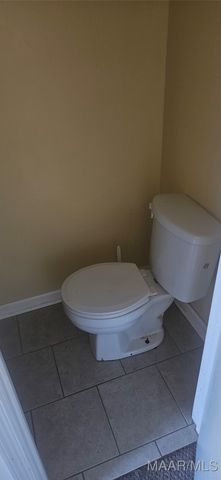 2637 Woodley Park Drive, Montgomery, AL 36116