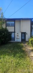 2637 Woodley Park Drive, Montgomery, AL 36116