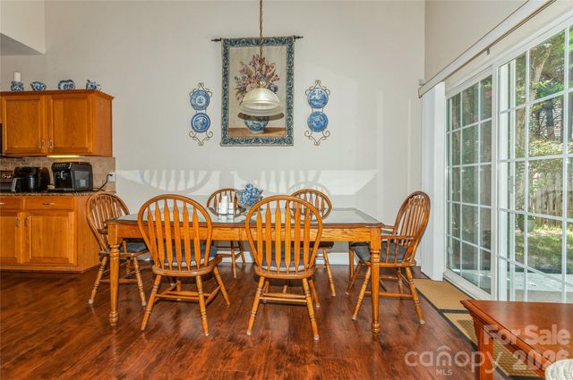 18302 Victoria Bay Drive, Cornelius, NC 28031