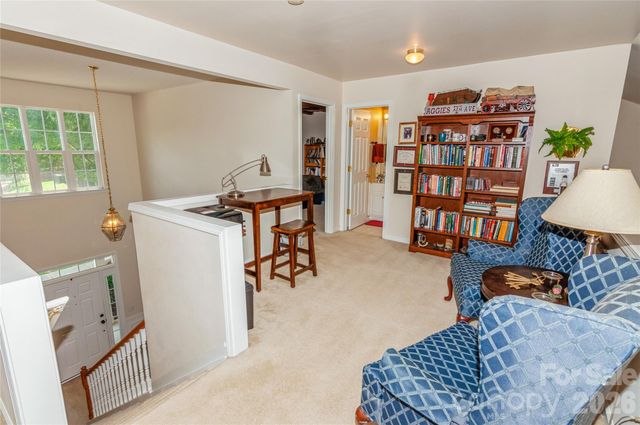 18302 Victoria Bay Drive, Cornelius, NC 28031