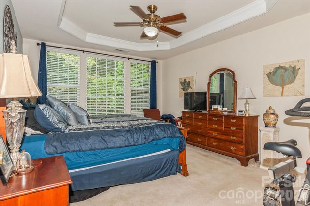 18302 Victoria Bay Drive, Cornelius, NC 28031