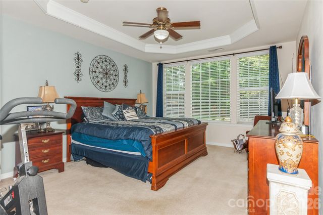 18302 Victoria Bay Drive, Cornelius, NC 28031