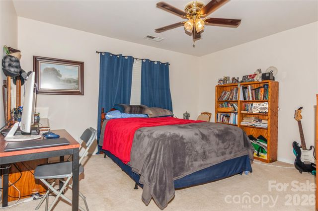 18302 Victoria Bay Drive, Cornelius, NC 28031