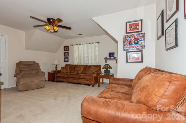 18302 Victoria Bay Drive, Cornelius, NC 28031