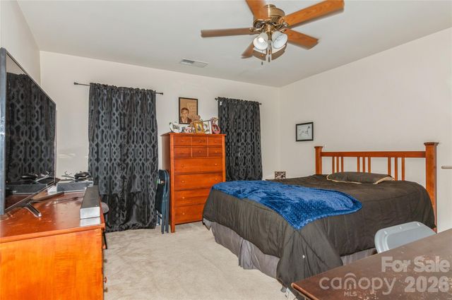 18302 Victoria Bay Drive, Cornelius, NC 28031