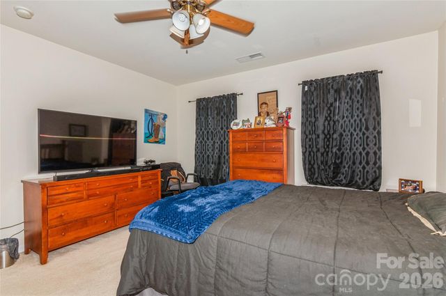 18302 Victoria Bay Drive, Cornelius, NC 28031