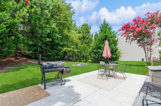 18302 Victoria Bay Drive, Cornelius, NC 28031