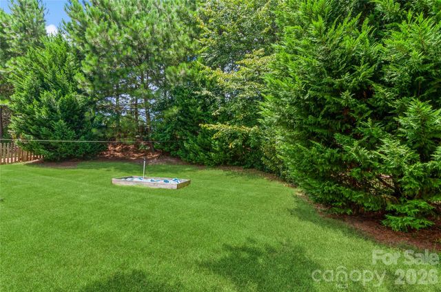 18302 Victoria Bay Drive, Cornelius, NC 28031