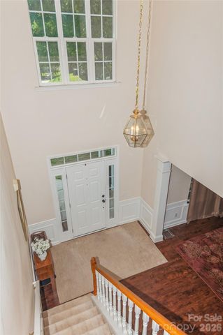 18302 Victoria Bay Drive, Cornelius, NC 28031