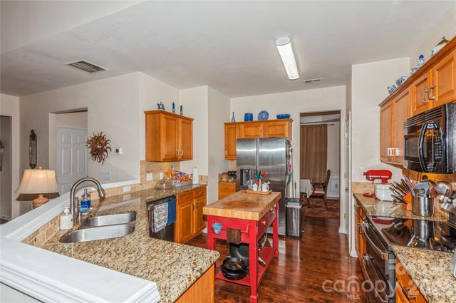 18302 Victoria Bay Drive, Cornelius, NC 28031