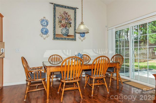 18302 Victoria Bay Drive, Cornelius, NC 28031