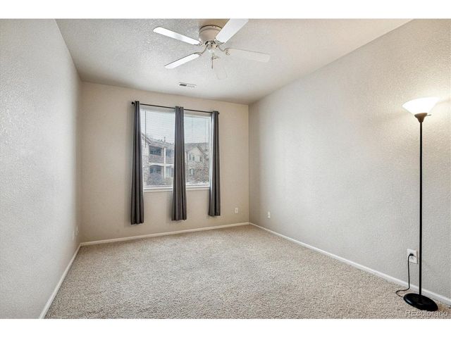 22960 E Roxbury Dr F, Aurora, CO 80016