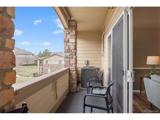 22960 E Roxbury Dr F, Aurora, CO 80016