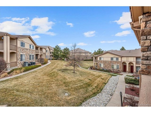 22960 E Roxbury Dr F, Aurora, CO 80016