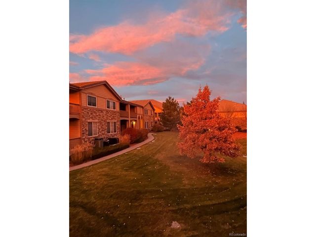22960 E Roxbury Dr F, Aurora, CO 80016