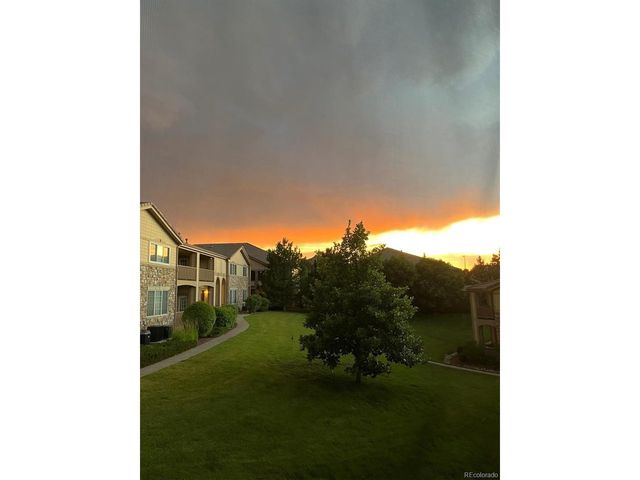 22960 E Roxbury Dr F, Aurora, CO 80016