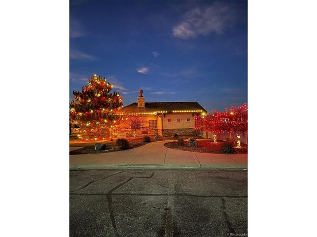 22960 E Roxbury Dr F, Aurora, CO 80016