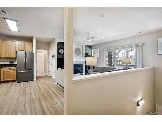 22960 E Roxbury Dr F, Aurora, CO 80016