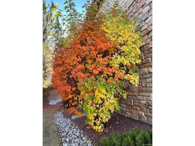 22960 E Roxbury Dr F, Aurora, CO 80016