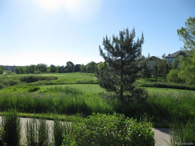 22960 E Roxbury Dr F, Aurora, CO 80016