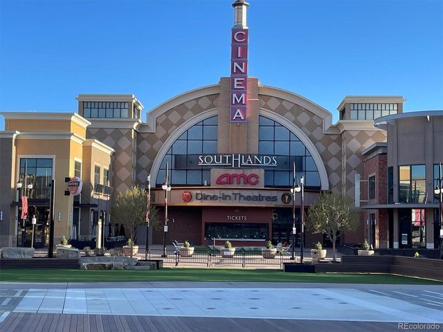 22960 E Roxbury Dr F, Aurora, CO 80016