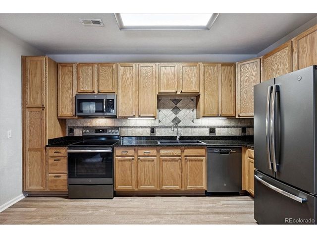 22960 E Roxbury Dr F, Aurora, CO 80016