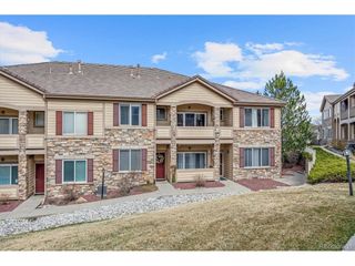 22960 E Roxbury Dr F, Aurora, CO 80016