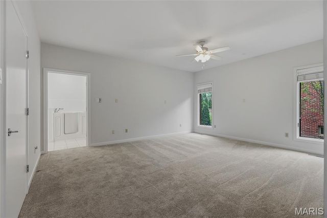 8333 Kingsbury Boulevard, Clayton, MO 63105