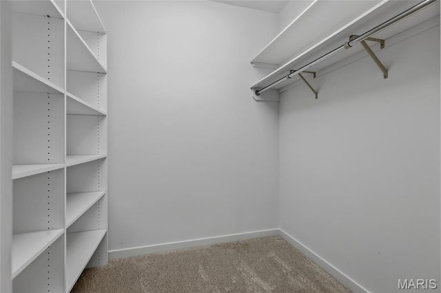 8333 Kingsbury Boulevard, Clayton, MO 63105