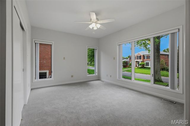 8333 Kingsbury Boulevard, Clayton, MO 63105