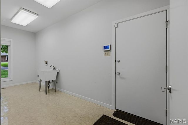 8333 Kingsbury Boulevard, Clayton, MO 63105