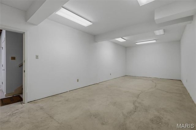8333 Kingsbury Boulevard, Clayton, MO 63105