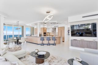 3100 N Ocean Boulevard 1501, Fort Lauderdale, FL 33308